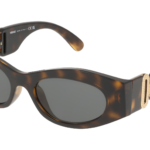 VERSACE 0VE4480U 108/87 - Óculos de Sol