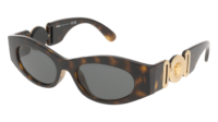 VERSACE 0VE4479U GB1/7 - Óculos de Sol