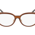 VERSACE 0VE3370D 5508 - Óculos