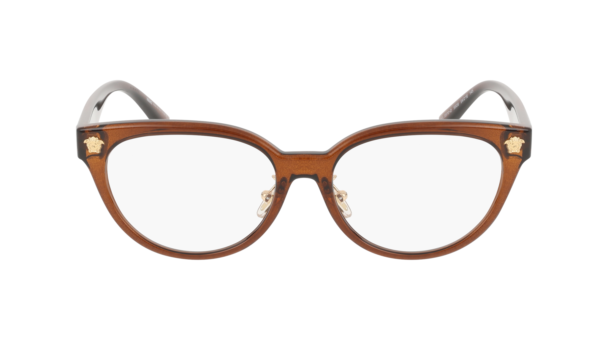 VERSACE 0VE3370D 5508 VERSACE 0VE3370D 5508 - Óculos