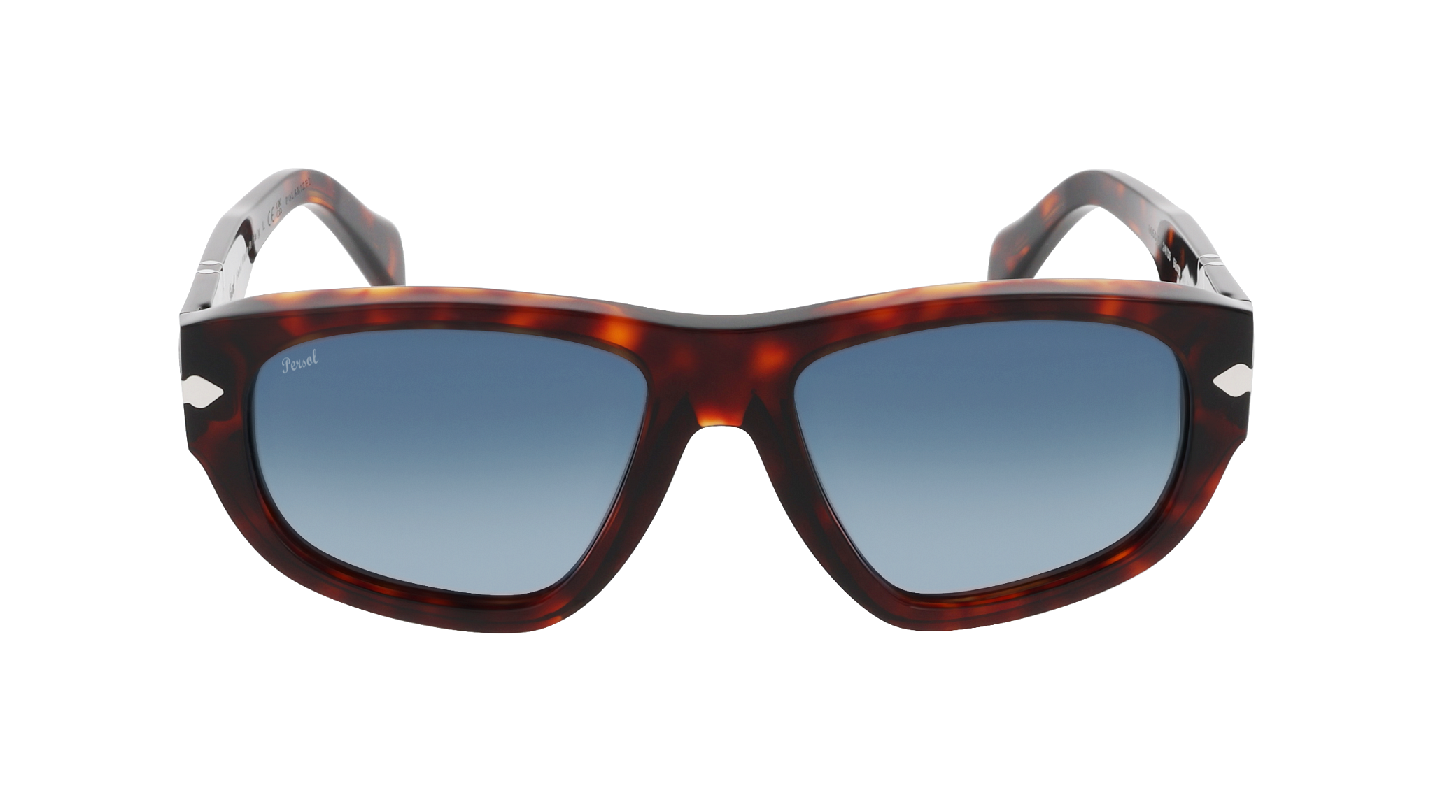 PERSOL 0PO0050S 24/S3 PERSOL 0PO0050S 24/S3 - Óculos de Sol