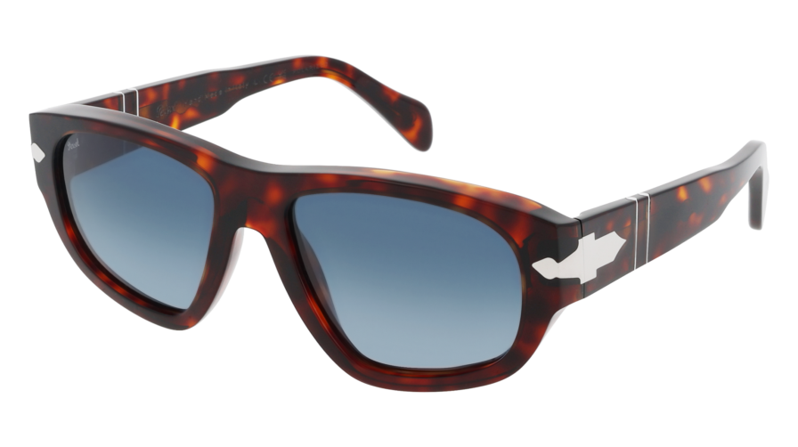 PERSOL 0PO0050S 24/S3 - Óculos de Sol