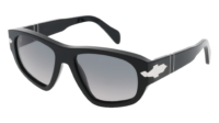 PERSOL 0PO0050S 24/S3 PERSOL 0PO0050S 24/S3 - Óculos de Sol