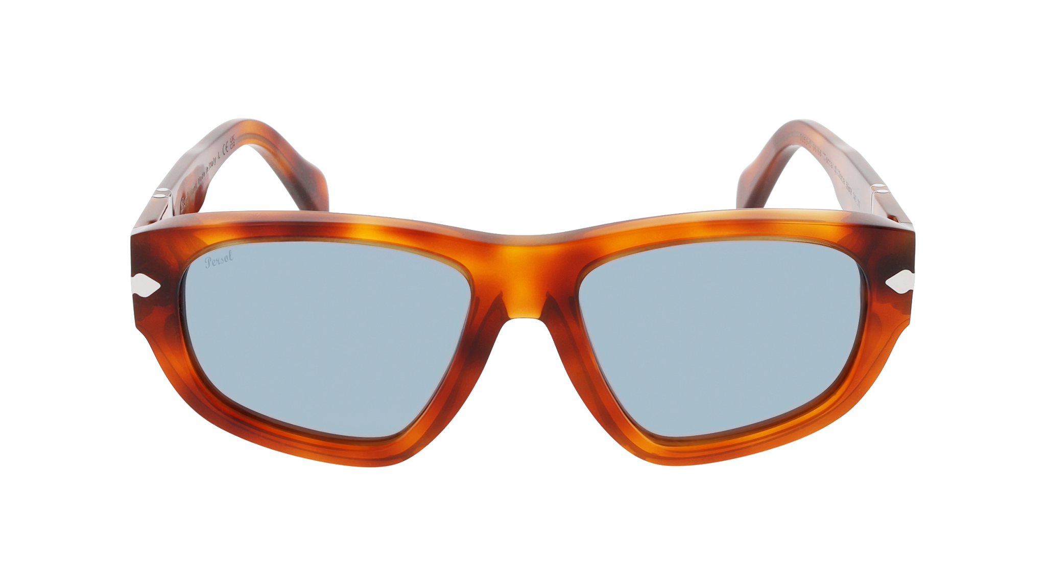 PERSOL 0PO0050S 96/56 PERSOL 0PO0050S 96/56 - Óculos de Sol