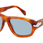 PERSOL 0PO0050S 96/56 - Óculos de Sol