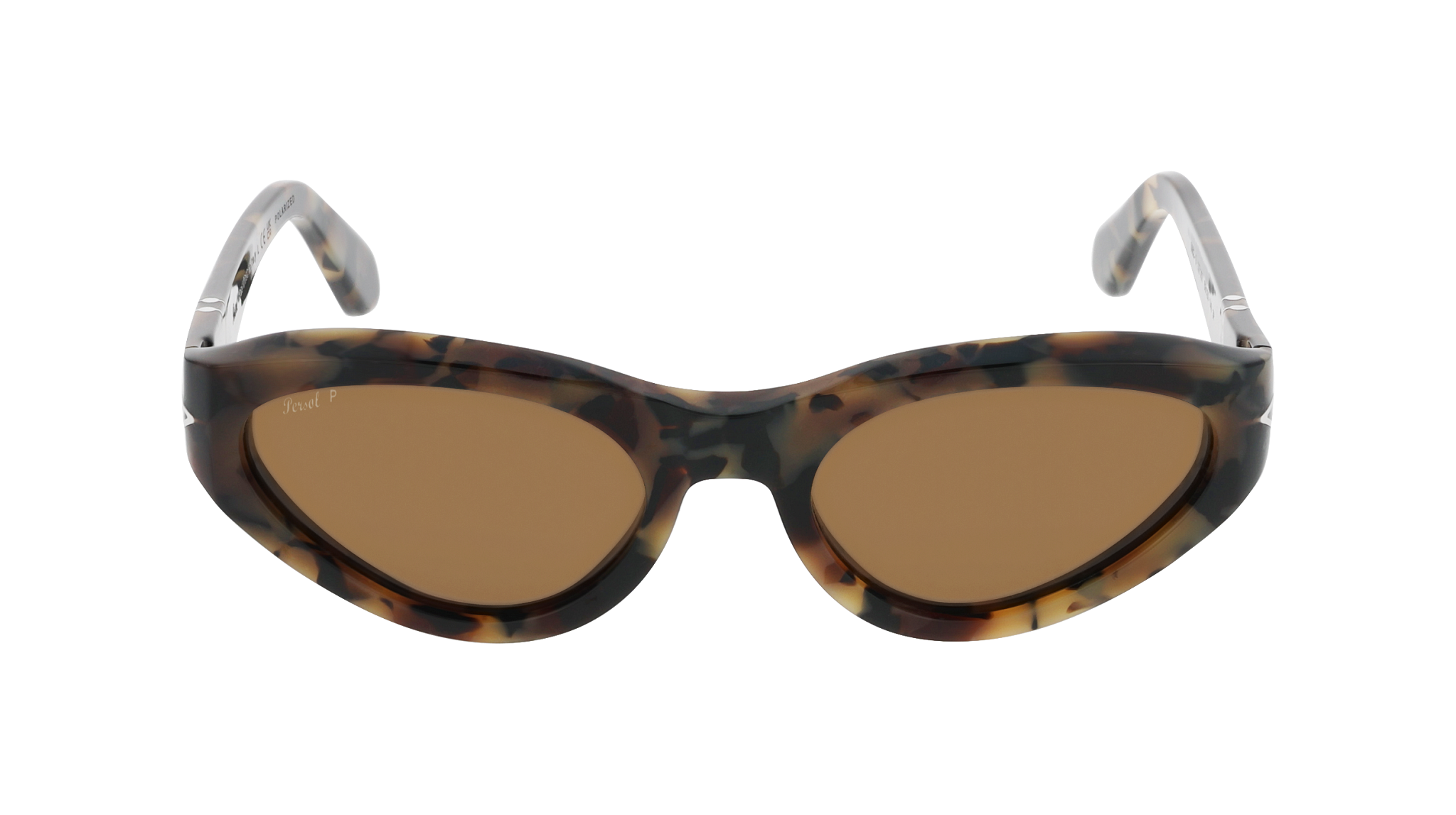 PERSOL 0PO0052S 107157 PERSOL 0PO0052S 107157 - Óculos de Sol