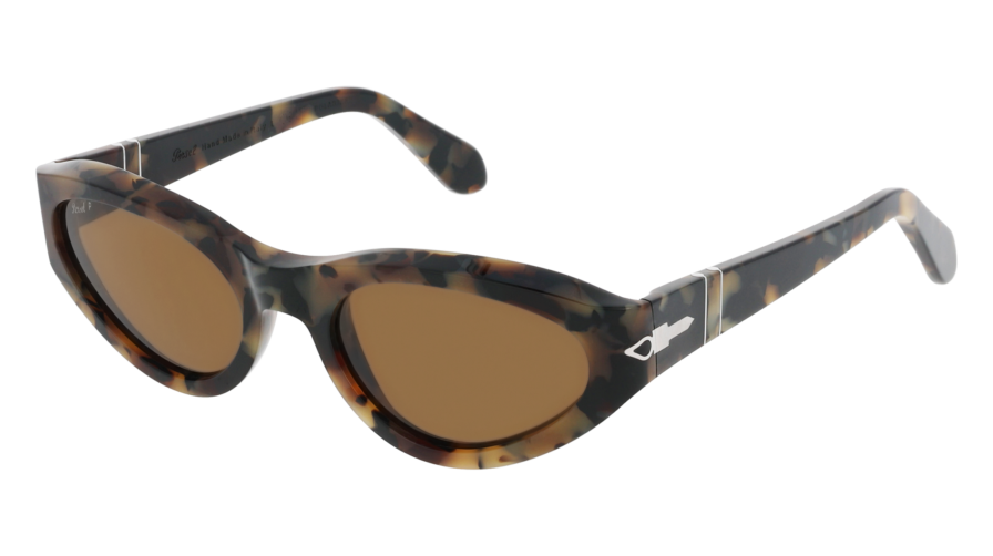 PERSOL 0PO0052S 107157 - Óculos de Sol