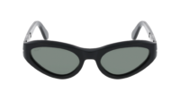 PERSOL 0PO0052S 95/32 - Óculos de Sol