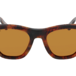 PERSOL 0PO0054S 108/33 - Óculos de Sol