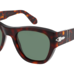PERSOL 0PO0054S 24/31 - Óculos de Sol