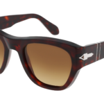 PERSOL 0PO0054S 24/M2 - Óculos de Sol