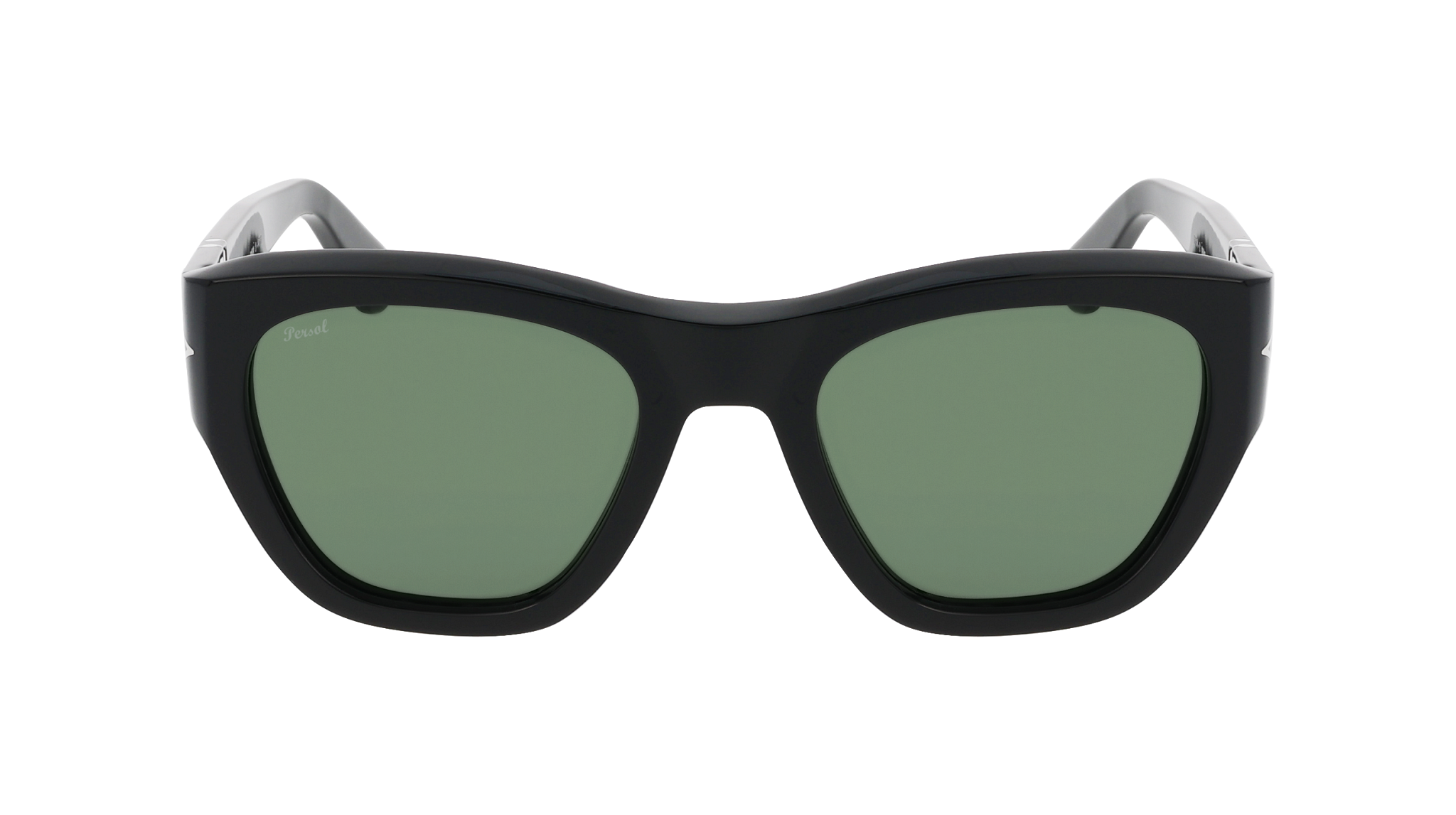 PERSOL 0PO0054S 95/31 PERSOL 0PO0054S 95/31 - Óculos de Sol