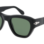 PERSOL 0PO0054S 95/31 - Óculos de Sol
