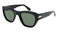 PERSOL 0PO0054S 24/M2 - Óculos de Sol