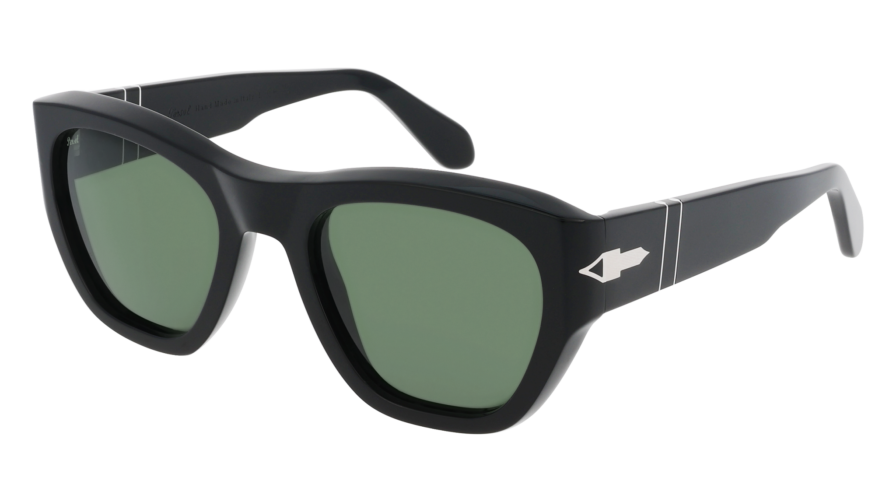 PERSOL 0PO0054S 95/31 - Óculos de Sol