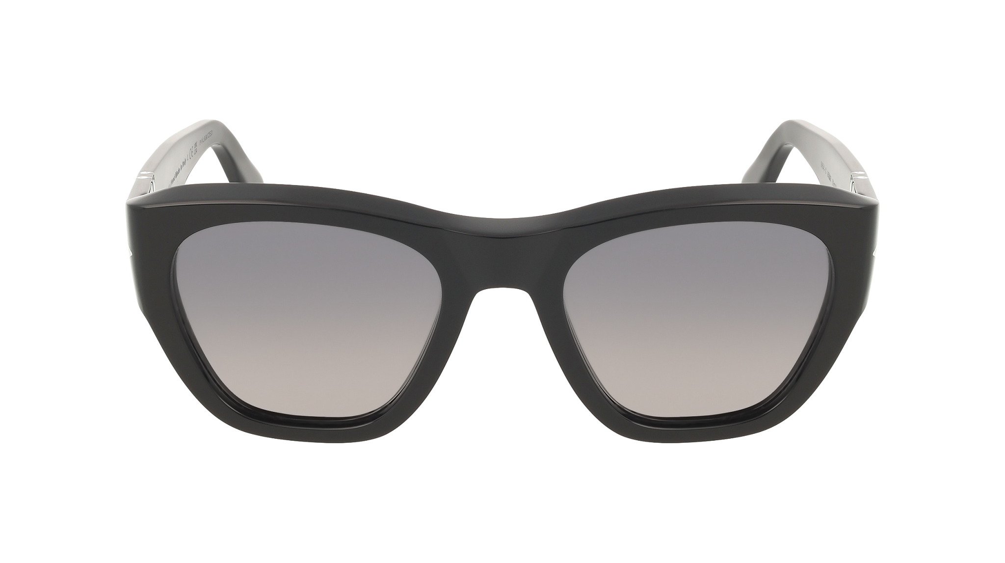 PERSOL 0PO0054S 95/M3 PERSOL 0PO0054S 95/M3 - Óculos de Sol