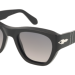 PERSOL 0PO0054S 95/M3 - Óculos de Sol