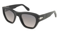 PERSOL 0PO0054S 960/56 PERSOL 0PO0054S 960/56 - Óculos de Sol