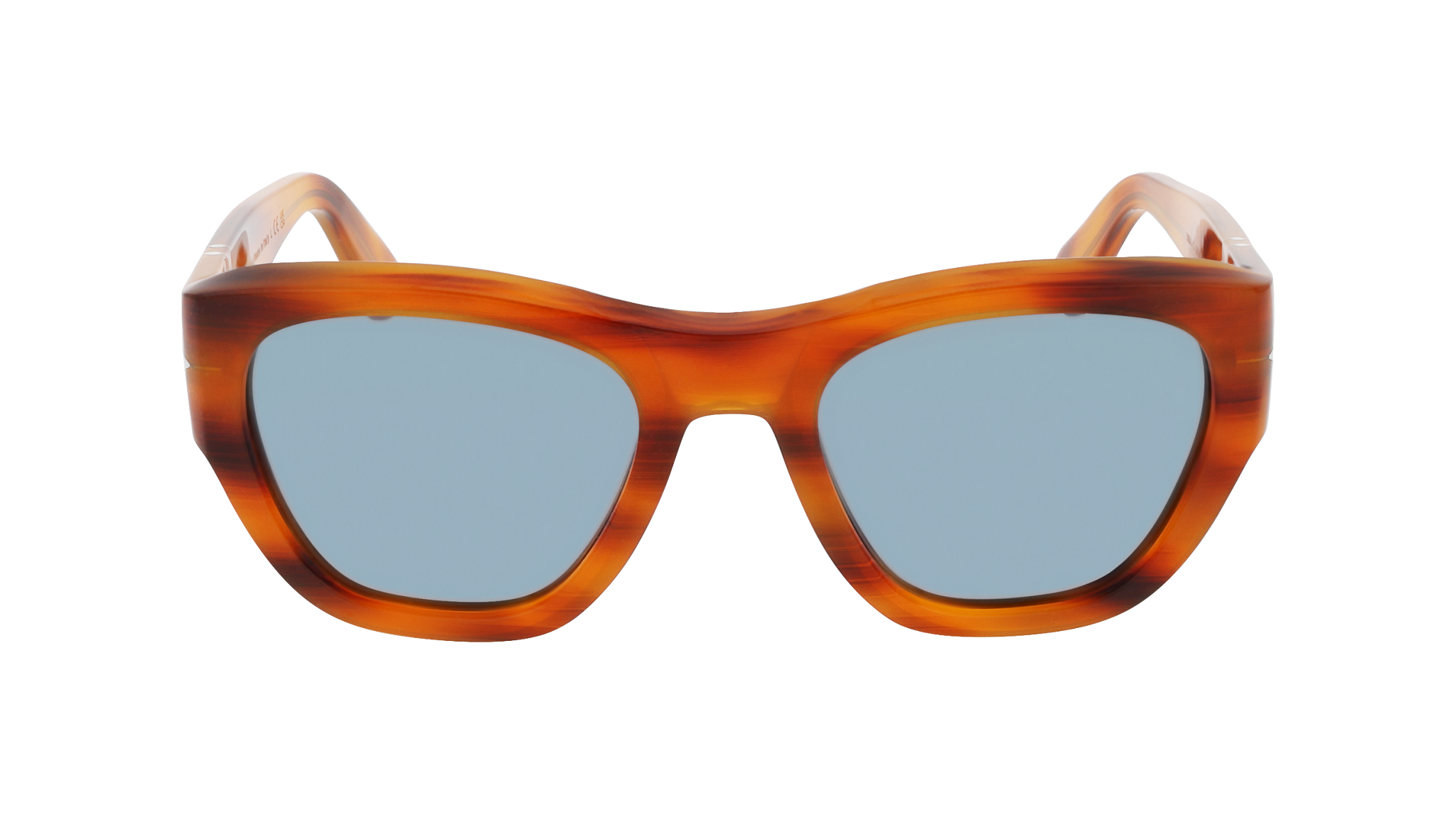 PERSOL 0PO0054S 960/56 PERSOL 0PO0054S 960/56 - Óculos de Sol