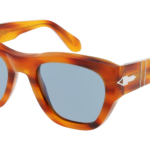PERSOL 0PO0054S 960/56 - Óculos de Sol