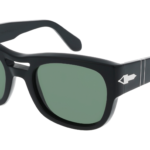 PERSOL 0PO0064S 95/31 - Óculos de Sol