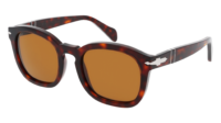 PERSOL 0PO0064S 95/31 - Óculos de Sol