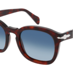 PERSOL 0PO0082S 24/S3 - Óculos de Sol