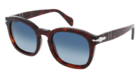 PERSOL 0PO0082S 24/33 PERSOL 0PO0082S 24/33 - Óculos de Sol