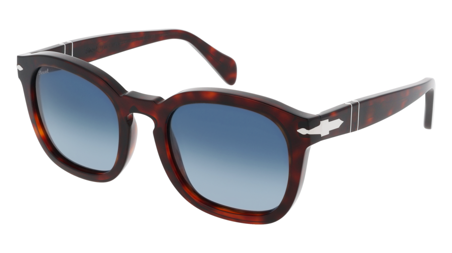 PERSOL 0PO0082S 24/S3 - Óculos de Sol