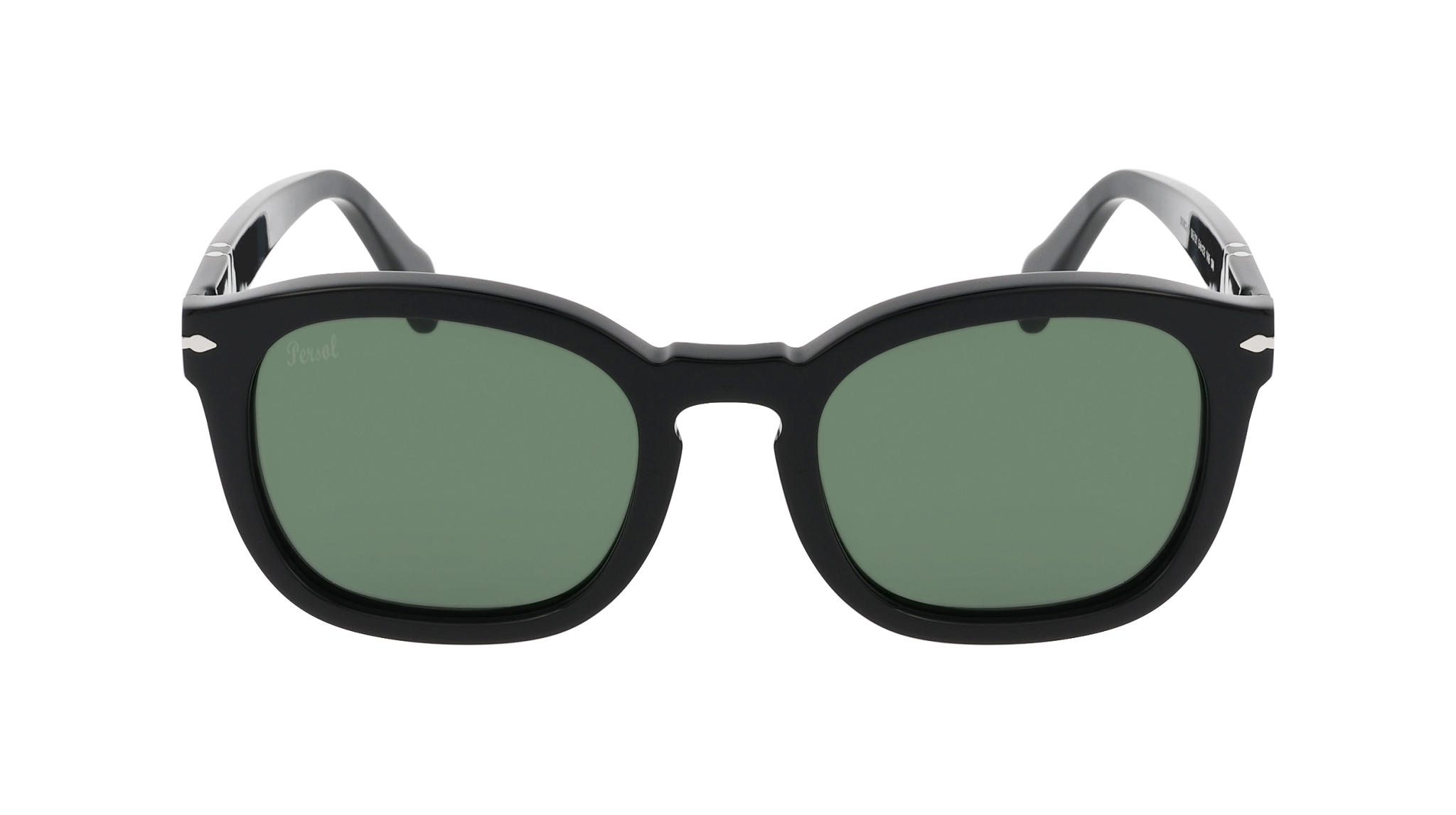 PERSOL 0PO0082S 95/31 PERSOL 0PO0082S 95/31 - Óculos de Sol