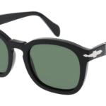 PERSOL 0PO0082S 95/31 - Óculos de Sol