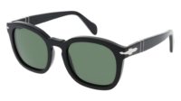 PERSOL 0PO0082S 95/M3 PERSOL 0PO0082S 95/M3 - Óculos de Sol