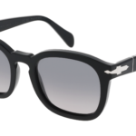 PERSOL 0PO0082S 95/M3 - Óculos de Sol