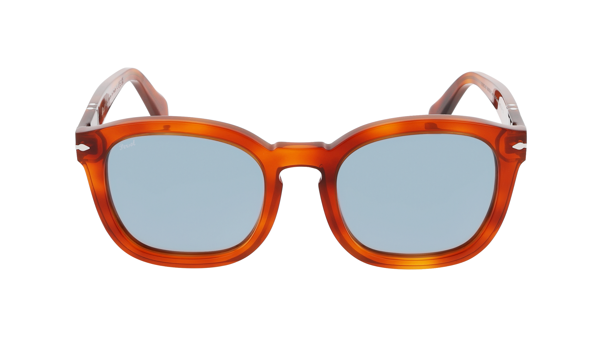 PERSOL 0PO0082S 96/56 PERSOL 0PO0082S 96/56 - Óculos de Sol