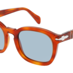 PERSOL 0PO0082S 96/56 - Óculos de Sol