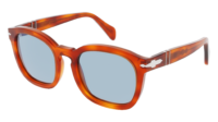 PERSOL 0PO0086S 95/4E PERSOL 0PO0086S 95/4E - Óculos de Sol