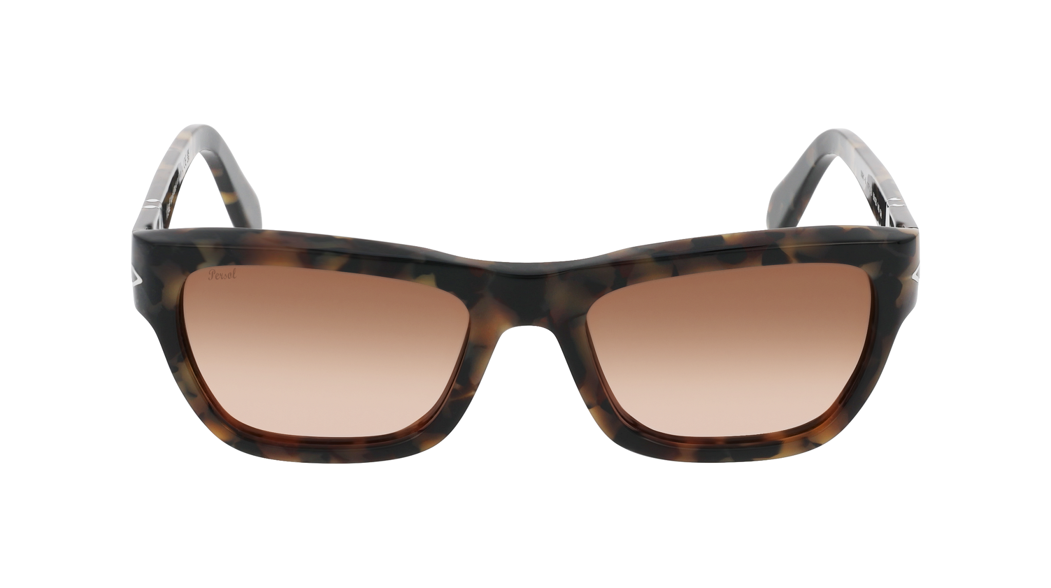 PERSOL 0PO0091S 1071A5 PERSOL 0PO0091S 1071A5 - Óculos de Sol