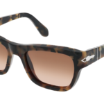 PERSOL 0PO0091S 1071A5 - Óculos de Sol