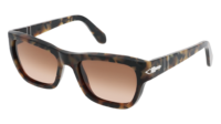 PERSOL 0PO0091S 107157 - Óculos de Sol