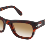 PERSOL 0PO0091S 24/51 - Óculos de Sol