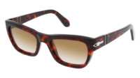 PERSOL 0PO0091S 95/32 - Óculos de Sol