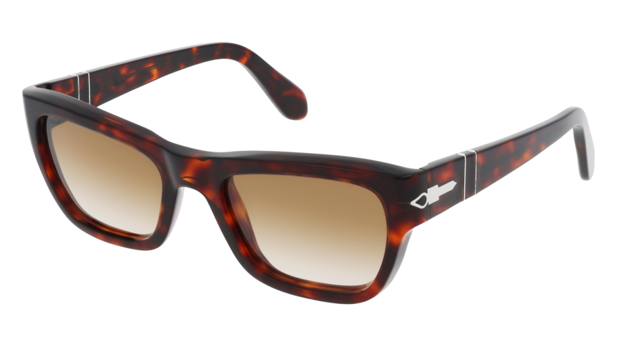PERSOL 0PO0091S 24/51 - Óculos de Sol
