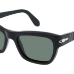 PERSOL 0PO0091S 95/58 - Óculos de Sol