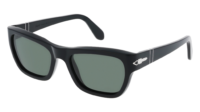 PERSOL 0PO0091S 95/32 - Óculos de Sol
