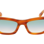 PERSOL 0PO0091S 960/3A - Óculos de Sol