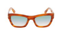PERSOL 0PO0202S 24/31 - Óculos de Sol