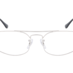 RAY-BAN EXPLORER 5 0RX6545 2501 - Óculos