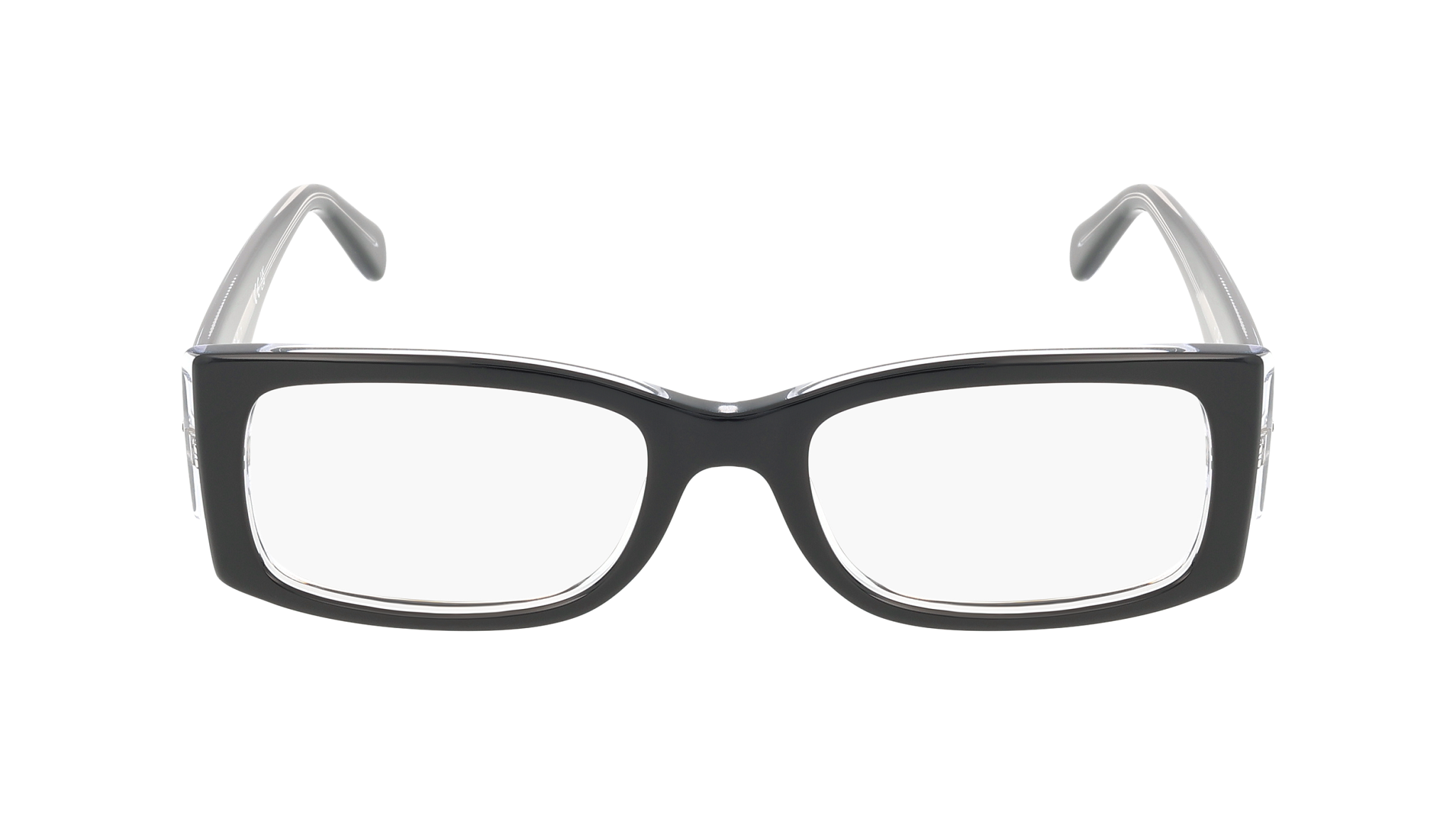 RAY-BAN MIRIAM 0RX5434 2034 RAY-BAN MIRIAM 0RX5434 2034 - Óculos