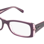 RAY-BAN MIRIAM 0RX5434 8364 - Óculos