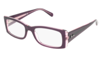 RAY-BAN MIRIAM 0RX5434 8366 RAY-BAN MIRIAM 0RX5434 8366 - Óculos